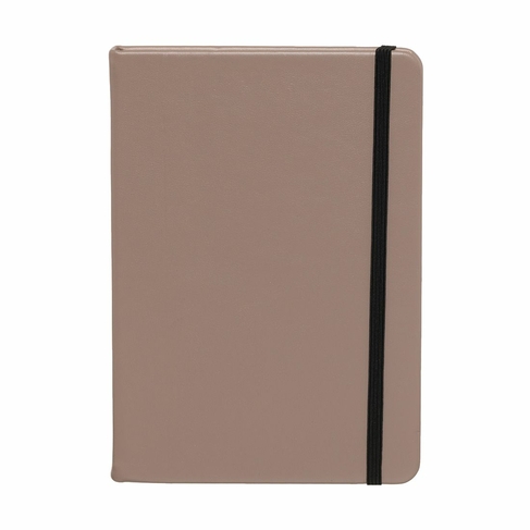 WHSmith Lexington Luxe A5 Dotted Journal
