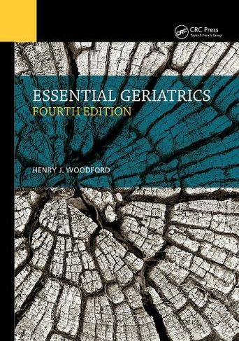 Essential Geriatrics: (4th edition)