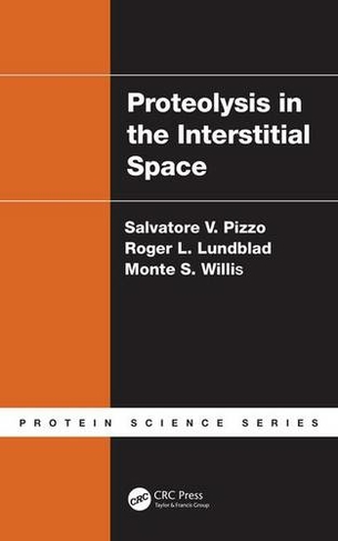 Proteolysis in the Interstitial Space: (Protein Science)