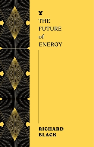 The Future of Energy: (FUTURES)