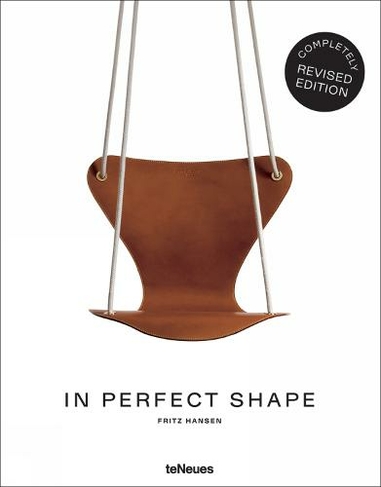 In Perfect Shape: (Revised edition)